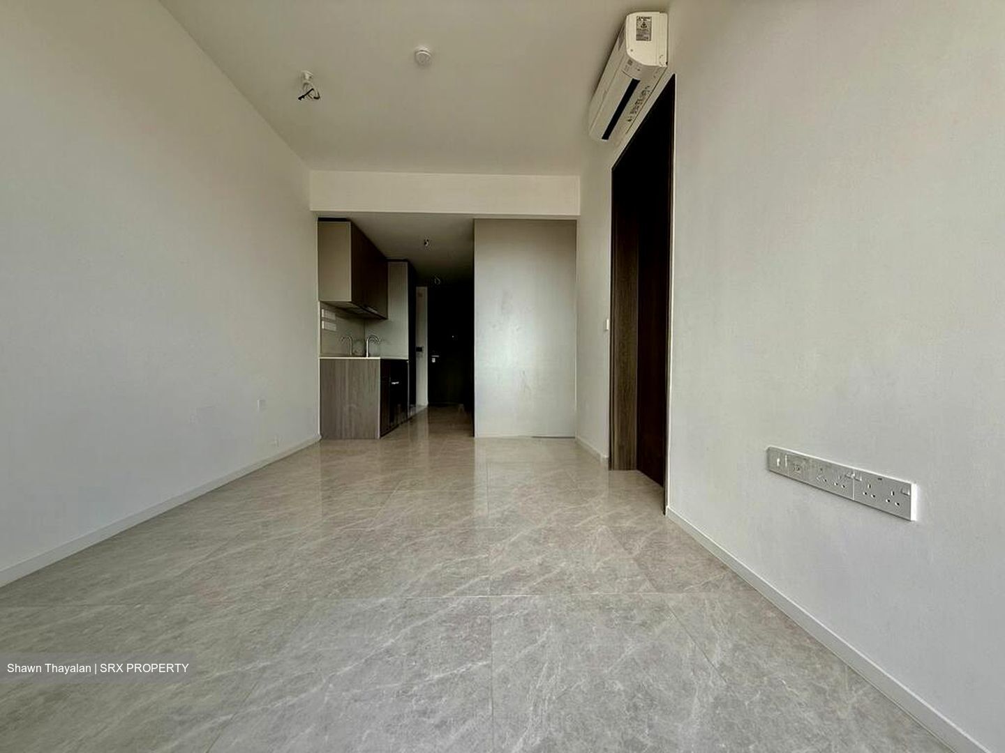 Piccadilly Grand (D8), Apartment #505000171